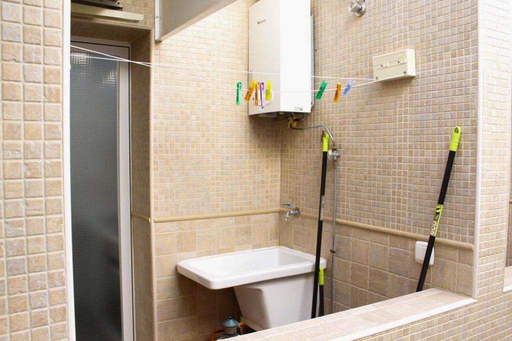 Apartamentos El Galan II Карбонерас Екстериор снимка